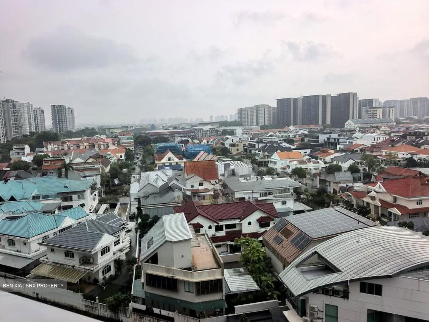 Grand Dunman (D15), Apartment #626876431